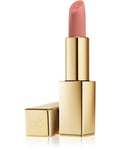 Pure Color Lipstick Creme, 3.5g, Modern Muse