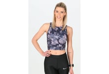 Nike Epic Lux Print W vêtement running femme