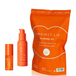 Project Lip The Filter Free Kit