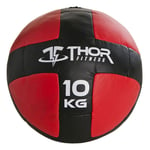 Thor Fitness Wallballs Vægt 3 kg