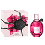 Viktor &amp; Rolf Flowerbomb Ruby Orchid EDP (W) [100ml]