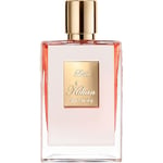 Kilian Paris The Narcotics Love, don`t be shy Gourmand Floral Perfume Spray 100 ml (48.610,00 kr / 1 l)