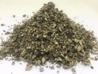 100% ORGANIC Mullein Herb 50g🌿loose Leaf herb herbal smoke tea infusions