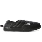 Shoes The North Face Thermoball Traction Mule V Size 8 Uk Code 3UZN-KY4 -9M