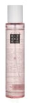 Rituals Sakura Hair & Body Mist 50 ml Cherry Blossom