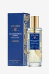 Voluspa - French Cade & Lavender Room Spray 100Ml - Grön