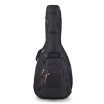 RockBag Acoustic Guitar Gig Bag Cross Walker