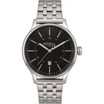 Montre Breil Tribe Homme ew0494