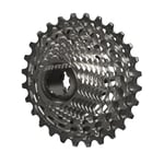 Sram Red X-Glide 1190 11 Speed Cassette - 11-28 /