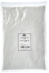 Old India Potato Starch Powder 1 Kg