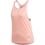 Chemise adidas  W BB TANK