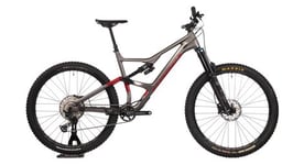 orbea occam h20 lt   vtt   bon etat