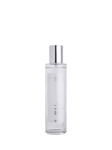 The White Company Sea Salt Room Spray, 100ml