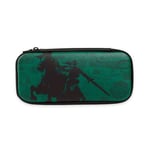 Pochette de transport Nintendo Slim Legend of Zelda pour Nintendo Switch