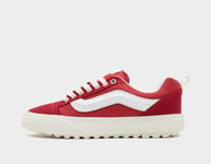 Vans Knu Skool MTE-1 LX, Red