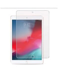 Apple iPad 10.2" Premium 9H Tempered Glass Protector