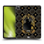 OFFICIAL THE GREAT GATSBY GRAPHICS SOFT GEL CASE FOR APPLE SAMSUNG KINDLE