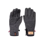 Gants imperméables et respirants