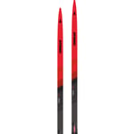 Atomic Redster C9 Skintec X-Hard Red / Black, 207