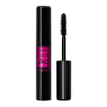 Monsieur Big Mascara- LANCÔME