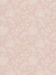 GP & J Baker Dunham Furnishing Fabric, Blush