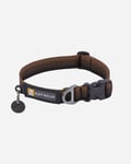 Ruffwear Front Range Halsband - Moonlight Fade, Large