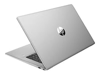 HP 470 Pro Intel I5-1135G7 17IN 8GB