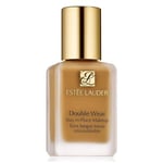 Estée Lauder Double Wear Stay-In-Place Makeup SPF10 #98-spiced sand 30 ml