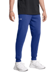 Under Armour Men's Rival Fleece Joggers