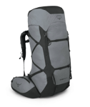 Osprey Aether pro 75 L