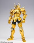 Bandai Saint Seiya Myth Tissu Ex Or Saint Aldebaran Taurus Revival Version