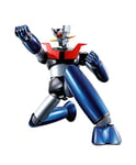 TAMASHII NATIONS Licence Commerciale Bandai Mazinger Z – GX-105 Mazinger Z (Kikumei Shinka) – Spirits Soul of Chogokin