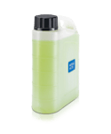 Nilfisk Vario 2,5L Flaska till Foam lance