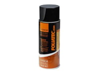 Foliatec Sealer Spray Mat- 400Ml