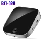 Transmitter Receiver Bluetooth 4.1 Csr Digital Optical Fiber