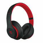 Beats Studio Solo Wireless Bluetooth Headphone Noise Cancelling Headset Earphone