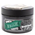 Herman's Professional Amazing Direct Hair Color Maggie Dark Green