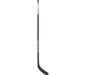 Jetspeed 660 YTH hockeyklubba  Barn Right 30 Flex - P29