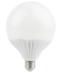 Ampoule LED E27 230V 35W 3500lm Neutre Blanc, 4000K, LED Line