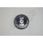 [FR] Mugen Plastic Spur Gear H.T. 44T: X8Re/8E - E2258a