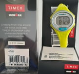 MONTRE Femme TIMEX Watch Ironman. Affichage Digital Chrono et Date.79,90 € NEUF