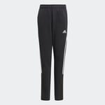 Tiro 21 Sweat Pants