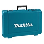 MAKITA KOFFERT PLAST 6842-44