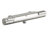 Grohe Grohtherm 800 Smart Termostat