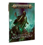 Battletome: Nighthaunt (2018)