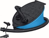 Bestway 62023 Air Step 800 Foot Pump