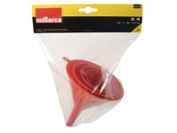 Millarco® Trattar 50-71-95-115 Mm