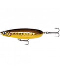 RAPALA X-RAP SCOOP 14CM Välj färg MRC