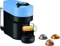 Coffee Machine Env90.A Nespresso