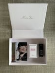 Dior Miss Dior Blooming Bouquet 5ml, Iconic Overcur Mascara In Mini Travel Box